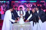 25th Year Annual Celebrations on 05-12-2022 80.jpg